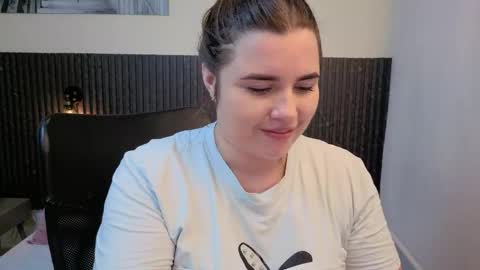 Abby Lee  online show from 1, 5, 2026