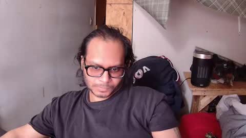 Snapshot of aaction123 chatting on 21, 2, 2026 aaction123 online show from 21, 2, 2026