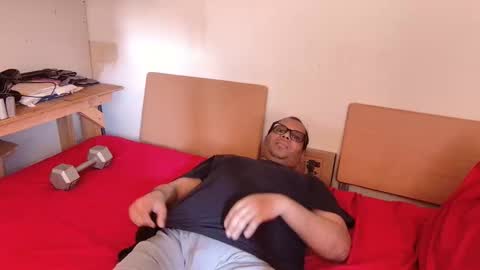 aaction123 online show from 9, 3, 2026