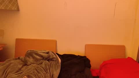 aaction123 online show from 29, 3, 2026