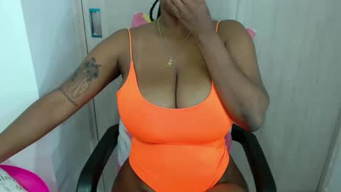 Snapshot of aadhya_1 chatting on 9, 2, 2025 Aadhya online show from 9, 2, 2025