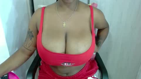 Snapshot of aadhya_1 chatting on 12, 2, 2025 Aadhya online show from 12, 2, 2025
