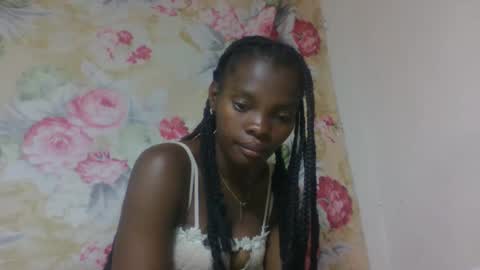 aadienne online show from 13, 3, 2026