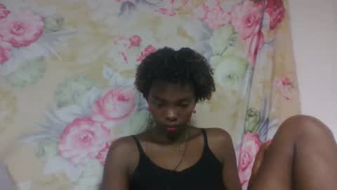 aadienne online show from 23, 3, 2026