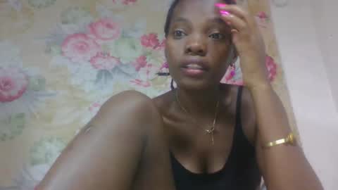 aadienne online show from 29, 3, 2026