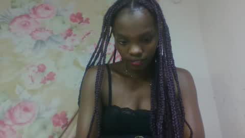 aadienne online show from 1, 4, 2026