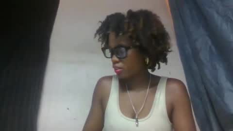 aadienne online show from 13, 4, 2026