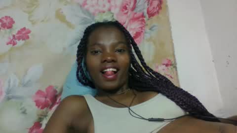 aadienne online show from 30, 4, 2026