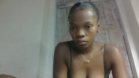 aadienne online show from 4, 5, 2026