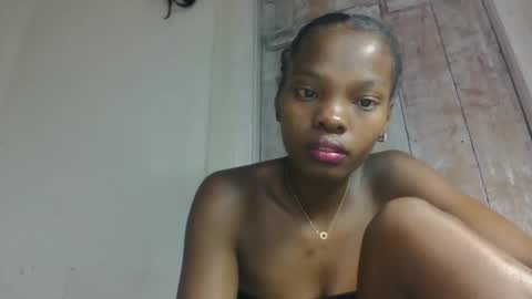 aadienne online show from 5, 5, 2026