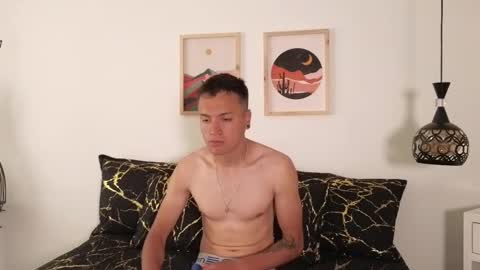 Snapshot of aafrodita_ares chatting on 2, 10, 2025 Ares y afrodita online show from 2, 10, 2025