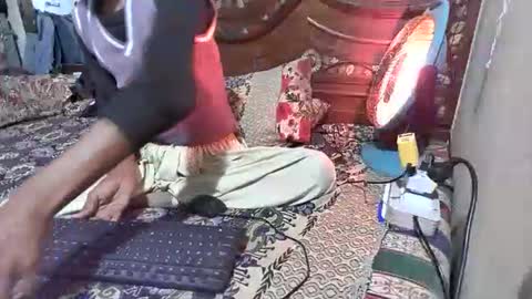 aakhan804 online show from 9, 2, 2026