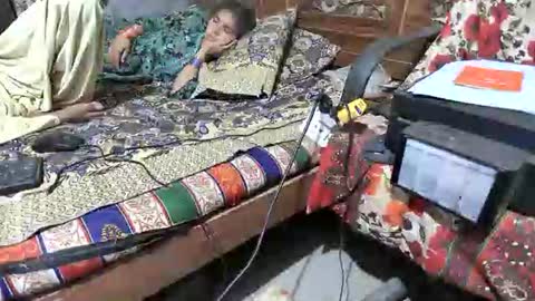 aakhan804 online show from 8, 3, 2026