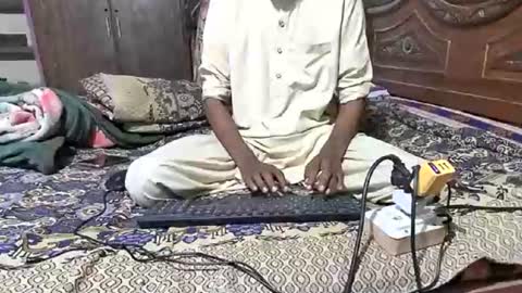 aakhan804 online show from 15, 3, 2026