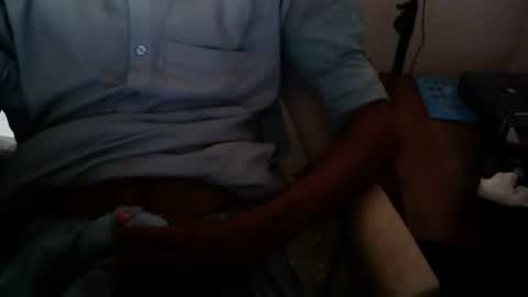 aakhan804 online show from 30, 4, 2026