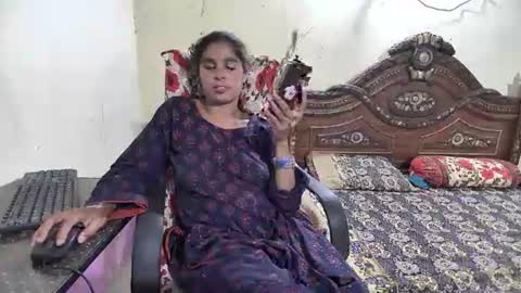 aakhan804 online show from 1, 5, 2026