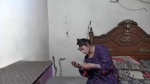 aakhan804 online show from 10, 5, 2026