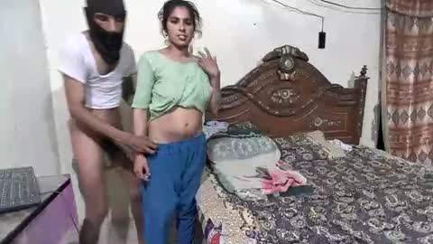 aakhan804 online show from 15, 5, 2026