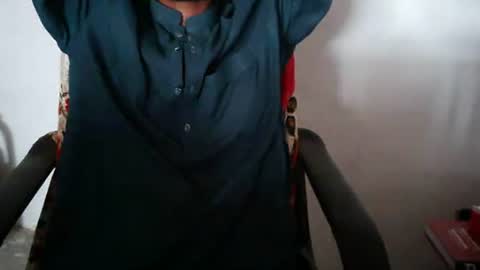 aakhan804 online show from 19, 5, 2026