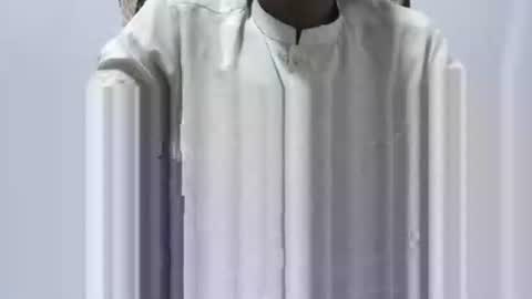 aakhan804 online show from 20, 5, 2026