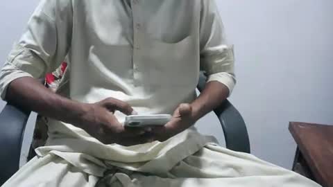 aakhan804 online show from 21, 5, 2026