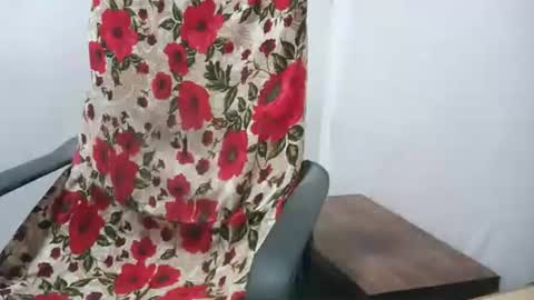aakhan804 online show from 22, 5, 2026