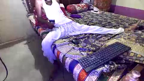 aakhan804 online show from 23, 5, 2026