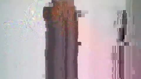 aakhan804 online show from 26, 5, 2026