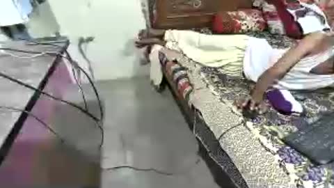 aakhan804 online show from 29, 5, 2026