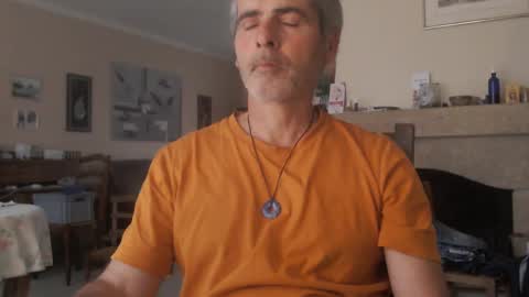 Snapshot of aalex1717 chatting on 10, 12, 2024 Aalex1717 online show from 10, 12, 2024