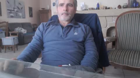 Snapshot of aalex1717 chatting on 14, 12, 2024 Aalex1717 online show from 14, 12, 2024