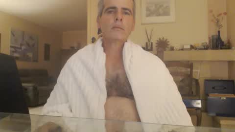 Snapshot of aalex1717 chatting on 26, 10, 2025 Aalex1717 online show from 26, 10, 2025