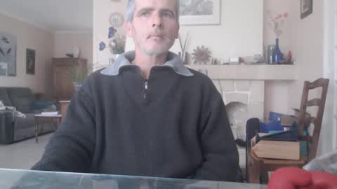 Aalex1717 online show from 7, 11, 2025