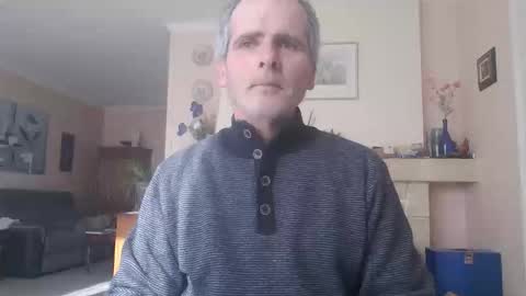 Snapshot of aalex1717 chatting on 11, 1, 2026 Aalex1717 online show from 11, 1, 2026