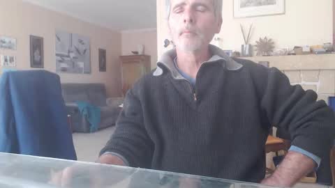 Snapshot of aalex1717 chatting on 27, 2, 2026 Aalex1717 online show from 27, 2, 2026