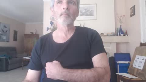 Snapshot of aalex1717 chatting on 3, 3, 2026 Aalex1717 online show from 3, 3, 2026