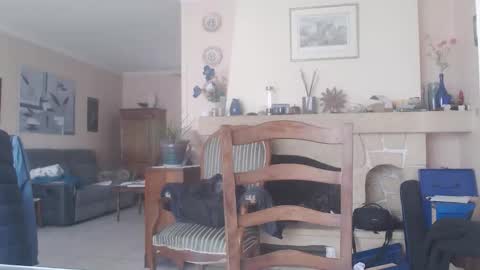 Snapshot of aalex1717 chatting on 5, 3, 2026 Aalex1717 online show from 5, 3, 2026