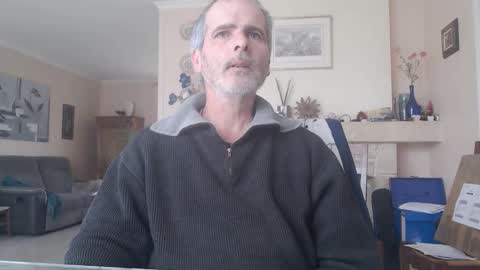 Snapshot of aalex1717 chatting on 12, 3, 2026 Aalex1717 online show from 12, 3, 2026