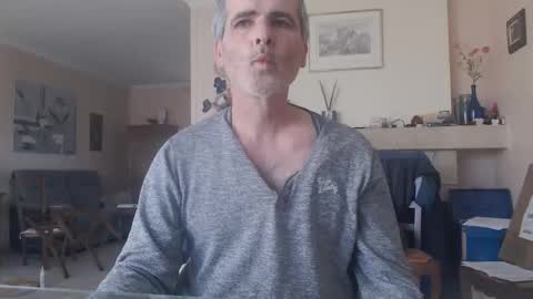 Snapshot of aalex1717 chatting on 19, 3, 2026 Aalex1717 online show from 19, 3, 2026