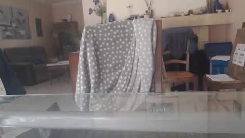 Snapshot of aalex1717 chatting on 25, 3, 2026 Aalex1717 online show from 25, 3, 2026