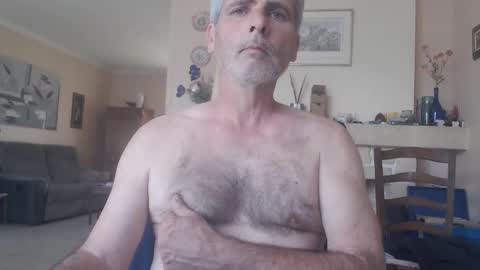 Aalex1717 online show from 1, 5, 2026
