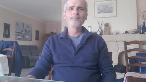 Aalex1717 online show from 3, 5, 2026