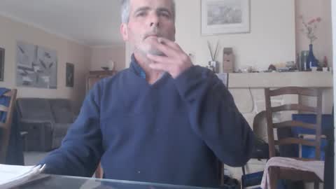 Aalex1717 online show from 4, 5, 2026