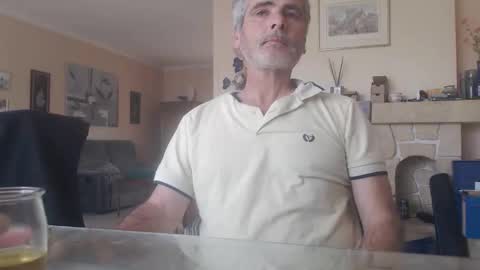 Aalex1717 online show from 10, 6, 2026