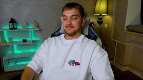 Alex online show from 15, 12, 2024