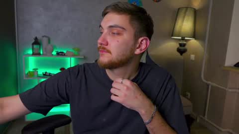 Alex online show from 12, 1, 2025