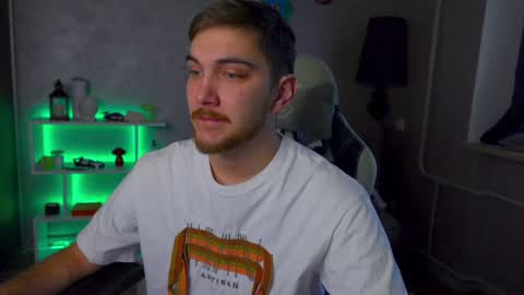 Alex online show from 13, 1, 2025