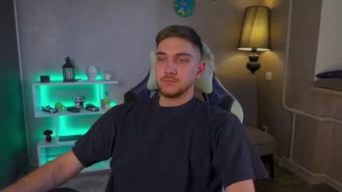 Alex online show from 15, 2, 2025