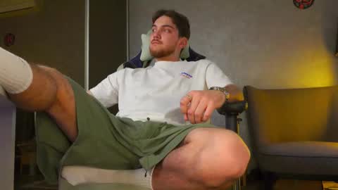 Alex online show from 25, 10, 2025