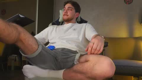 Alex online show from 22, 11, 2025